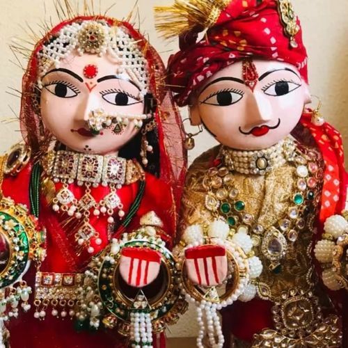 ना��रायण मटुणीया बगड़ावत भीलडी
