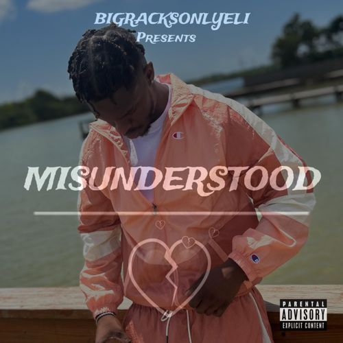 Misunderstood