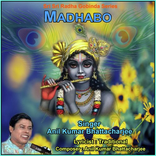 Madhabo