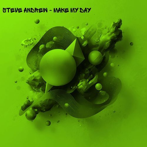 Make My Day