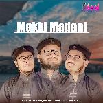 Makki Madani