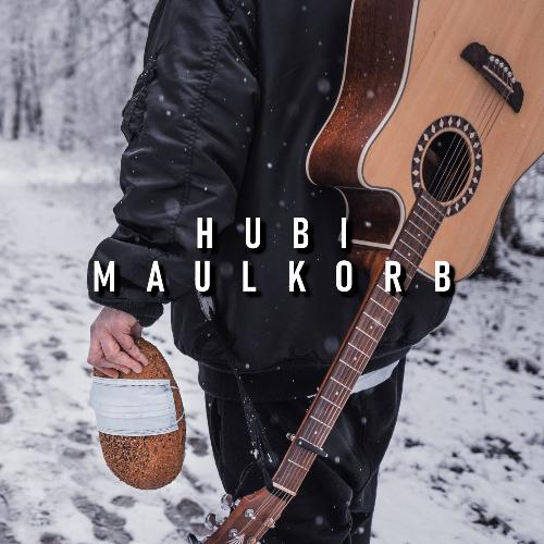 Maulkorb