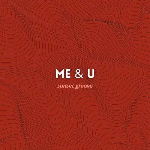 Me & U (Afro House)