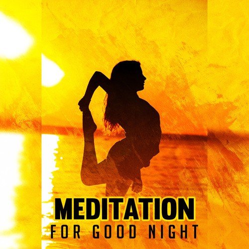 Kundalini Yoga (Relaxation Sounds)