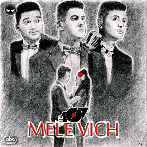 Mele Vich (Full Mix)