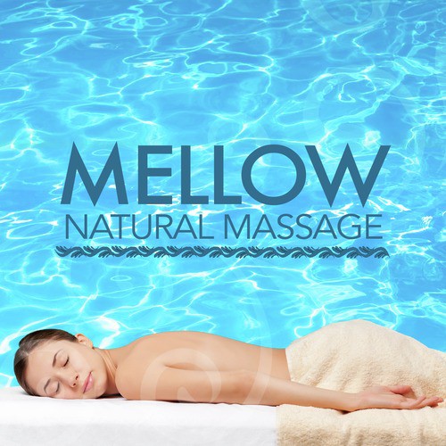 Mellow Natural Massage