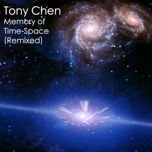 Memory of Time-Space