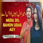 Mera Dil Bahon Uddas Aey