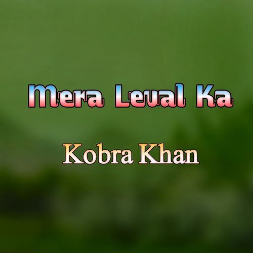 Mera Leval Ka