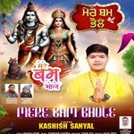 Mere Bam Bhole