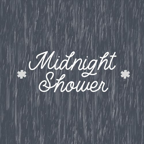 * Midnight Shower *_poster_image