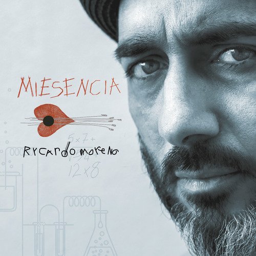 Miesencia_poster_image