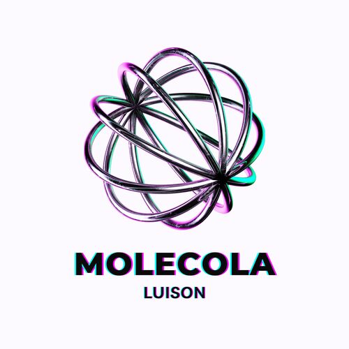 Molecola_poster_image