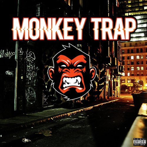 Monkey Trap