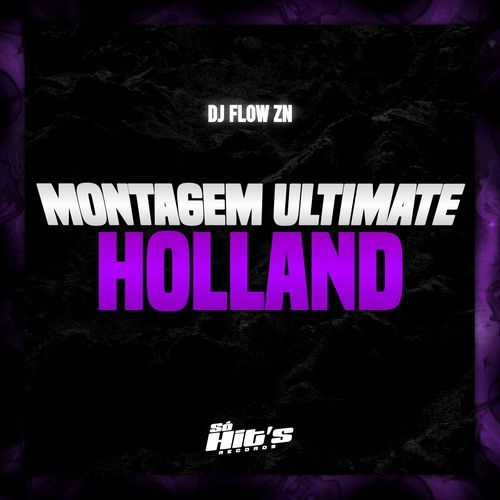 Montagem Ultimate Holland_poster_image