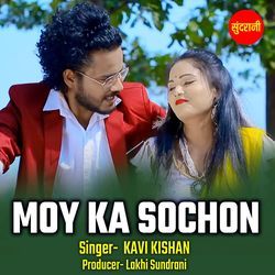 Moy Ka Sochon