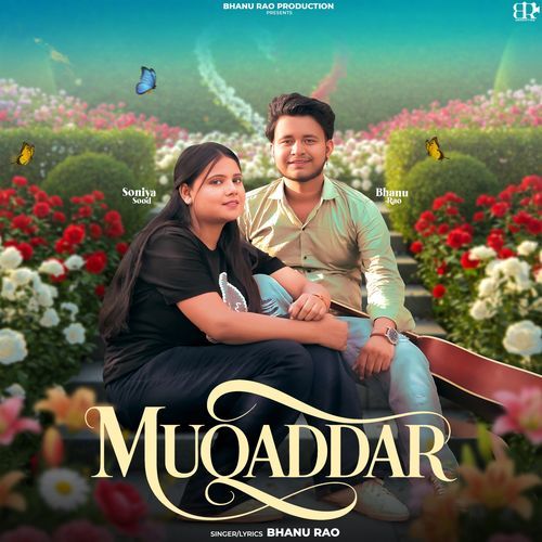 Muqadaar