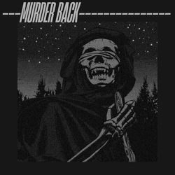 Murder Back
