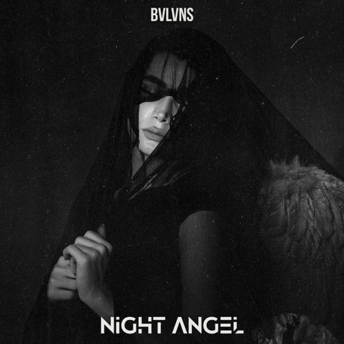 NIGHT ANGEL