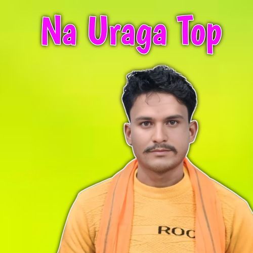 Naa Uraga Top