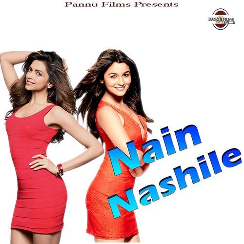 Nain Nashile