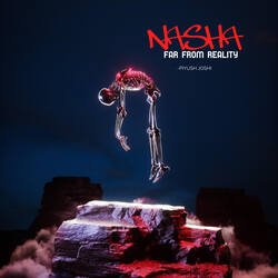 Nasha - Far from Reality-ETwcSzlafEY