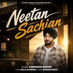 Neetan Sachian