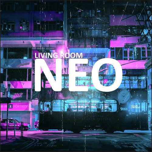 Neo