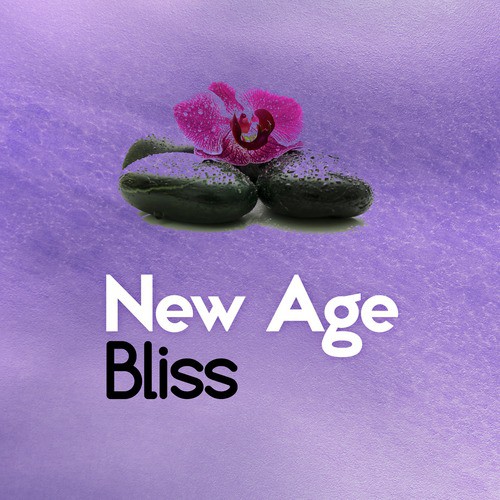New Age Bliss