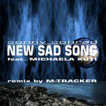 New Sad Song (Remix)