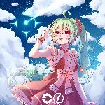 Nightcore Gaming Music Vol 3