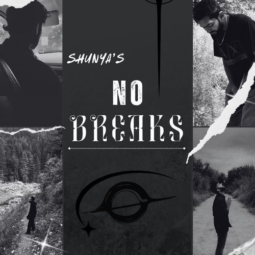 No Breaks