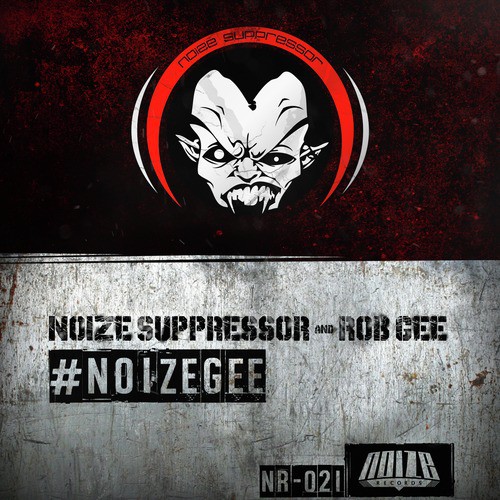 Noizegee_poster_image