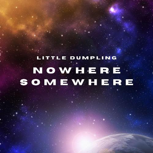 Nowhere Somewhere_poster_image