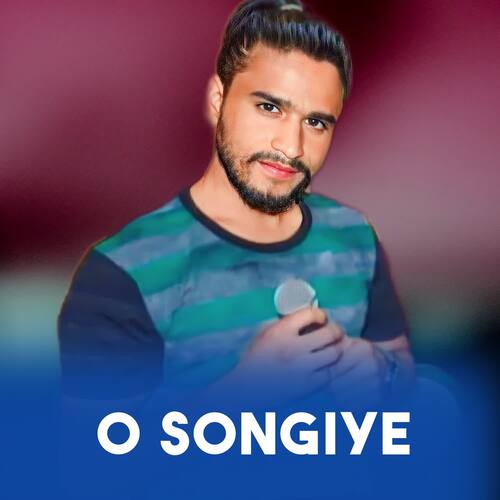 O Songiye