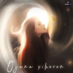 OJANA XIHORON-CAkFSEVYWHs