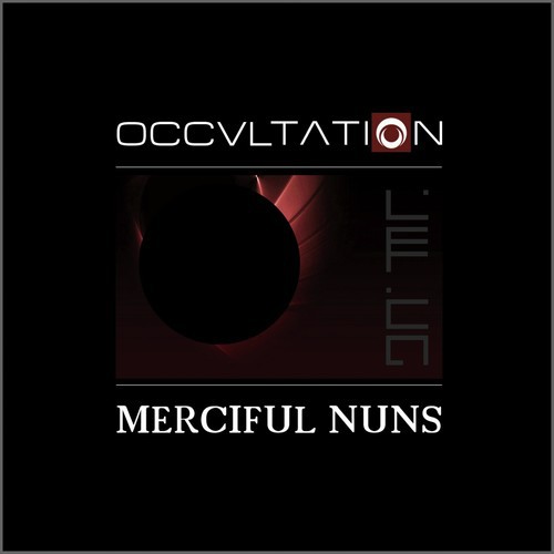 Ancient Astronauts cover art
