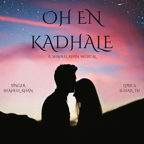 Oh En Kadhale