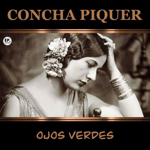 Ojos verdes (Remastered)