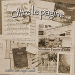 Il mondo è mio
