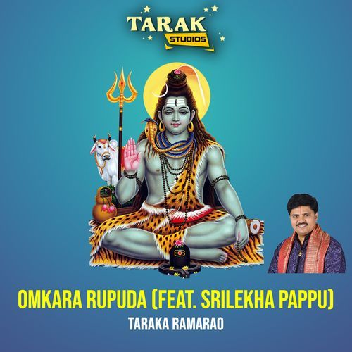 Omkara Rupuda