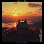 optimistic