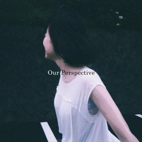 Our Perspective_poster_image