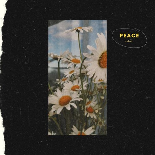 PEACE
