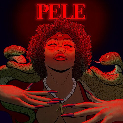 PELE_poster_image