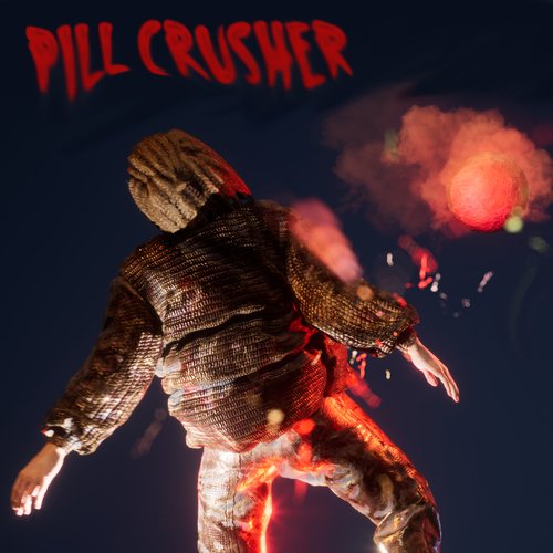 PILL CRUSHER_poster_image