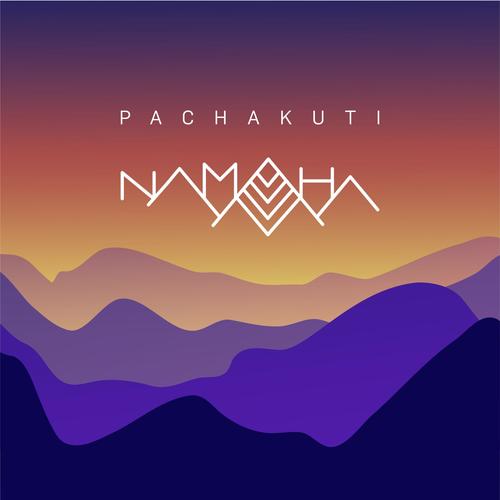 Namaha