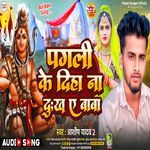 Pagali Ke Diha Na Dukh Ye Baba