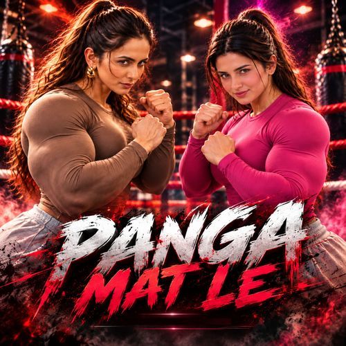 Panga Mat Le
