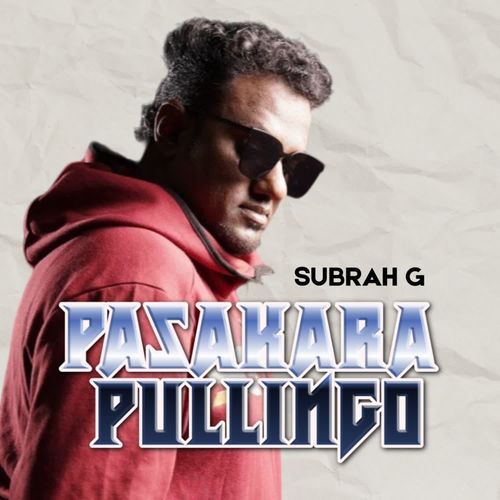 Pasakara Pullingo